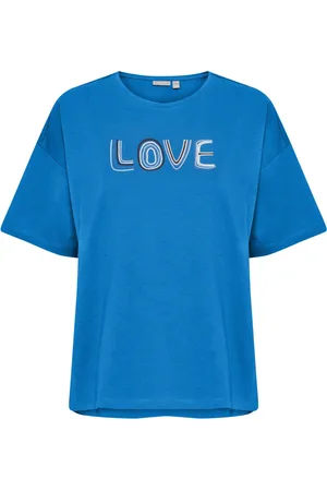 FRANSA Shirt 