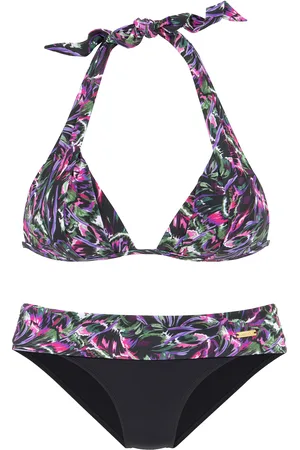 Lascana Bikinitop