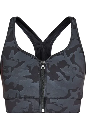 Tuffskull Top