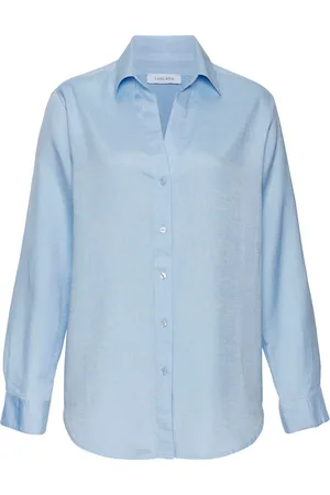 Lascana Blouse