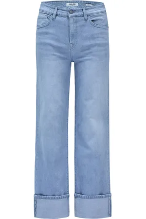 Salsa Jeans