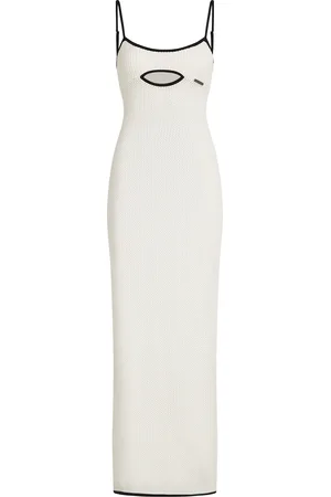 Karl Lagerfeld Strandjurk 