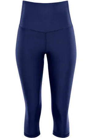 Winshape Sportbroek 