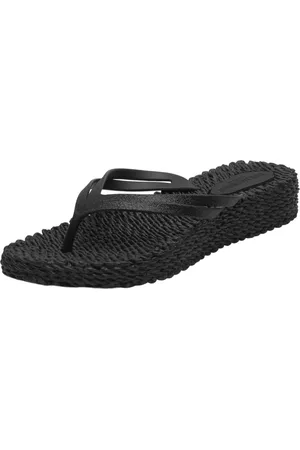 Ilse Jacobsen Teenslipper 