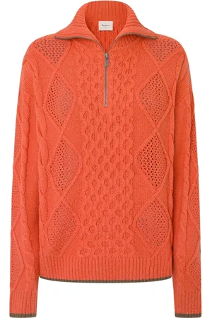 Pepe Jeans Trui 
