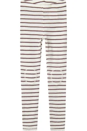 NAME IT Leggings