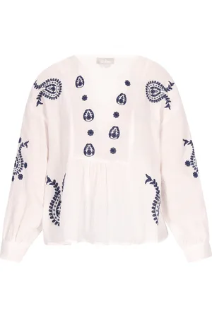 USHA Blouse
