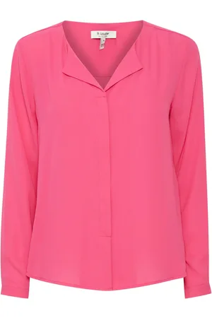B YOUNG Blouse 
