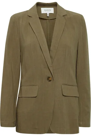 B YOUNG Blazers 