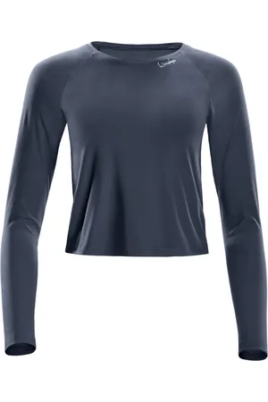 Winshape Functioneel shirt 
