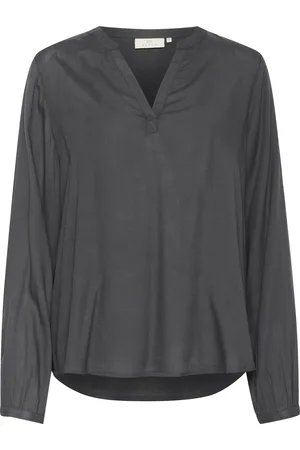 Kaffe Blouse 
