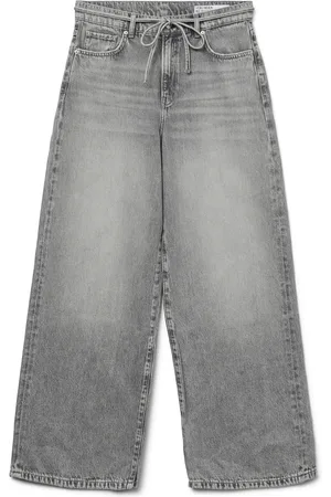 VERO MODA Jeans 