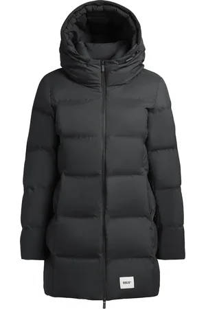 Khujo Winterjas 