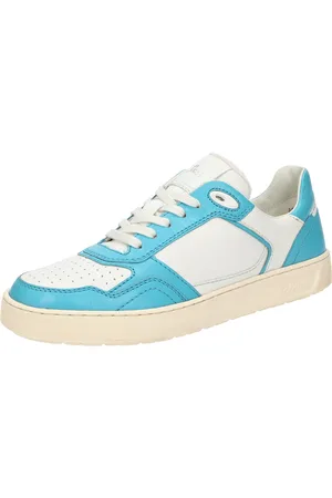 Sioux Sneakers laag 