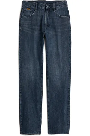 G-Star Jeans