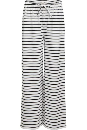 Object Broek