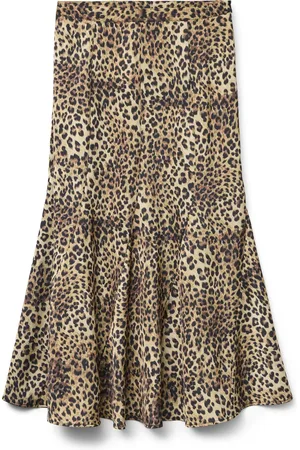 VERO MODA Rok 
