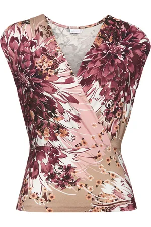 Lascana Top