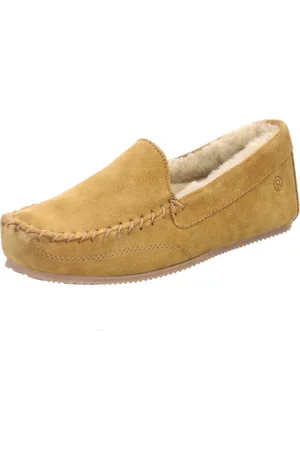 Rohde Huisschoenen