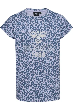 Hummel Shirt 