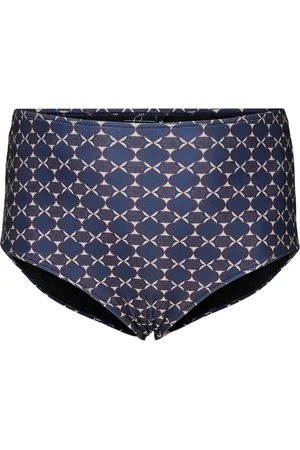 Zizzi Bikinibroek 