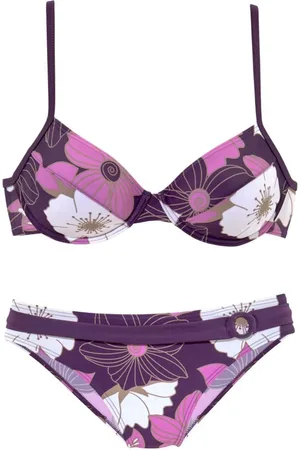 Lascana Bikini