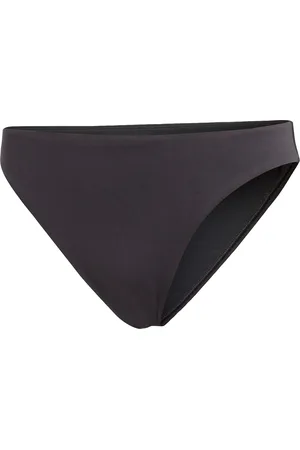 adidas Bikinibroek