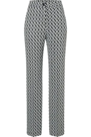 Ana Alcazar Broek