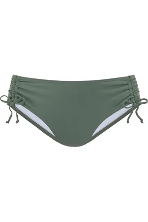 QS by s.Oliver Bikinibroek