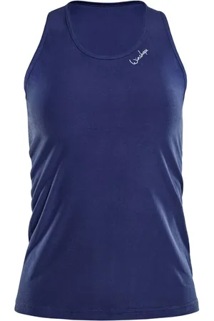 Winshape Sporttop 