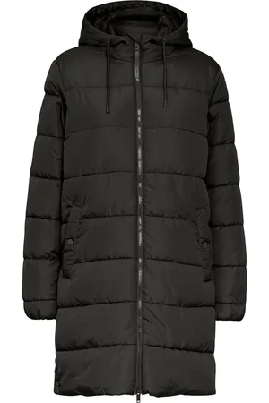 FRANSA Winterjas 
