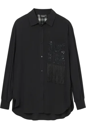Desigual Blouse