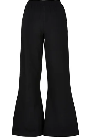 Urban classics Broek