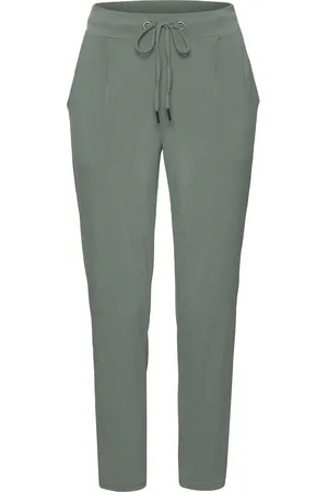 Lascana Broek