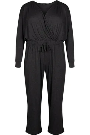 Zizzi Jumpsuit