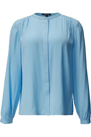 Comma, Blouse