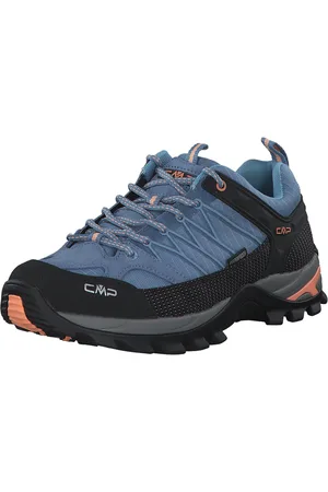 CMP Boots 