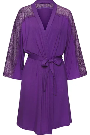 Lascana Kimono