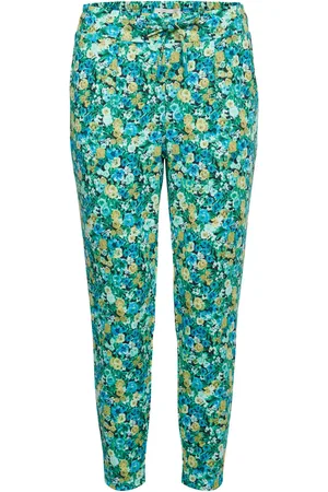 Ichi Broek 