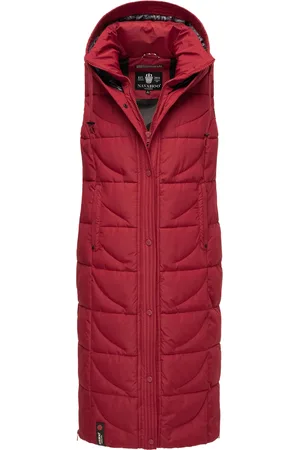 Navahoo Bodywarmer 