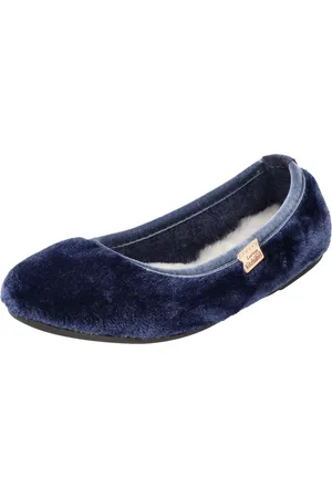 Living Kitzbühel Huisschoenen