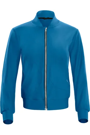 Winshape Sportjas 