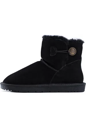 Gooce Snowboots 