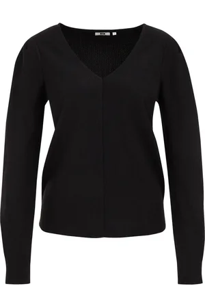 WE Fashion Shirt