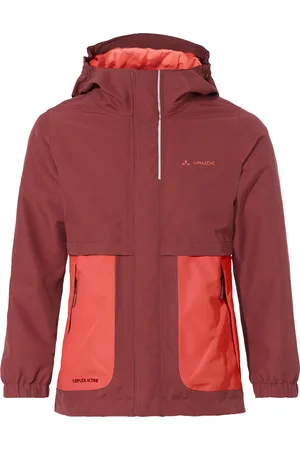 Vaude Functionele jas 