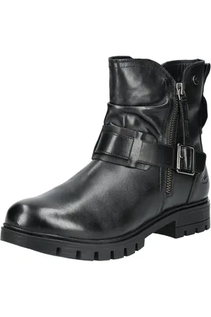 Camel Active Boots