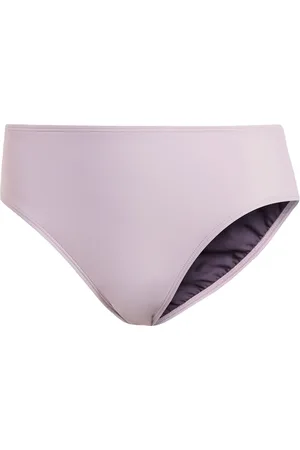 adidas Sport bikinibroek 