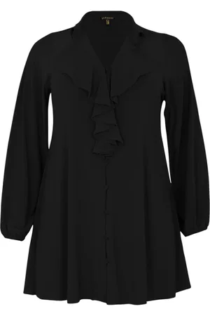 Yoek Blouse