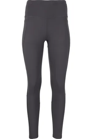 Athlecia Sportbroek 