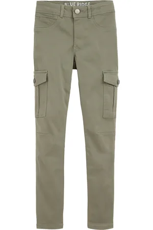 WE Fashion Broek